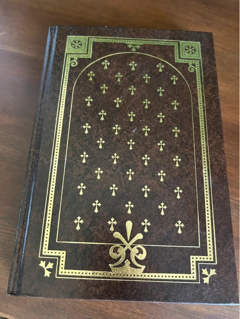 Vintage 1986 Be Happy You Are Loved Robert H Schuller Hardcover Christian Book